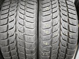 Uniroyal Ms plus 66, зимние 215/55 R16