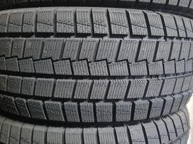 Sunny, всесезонные 225/50 R17