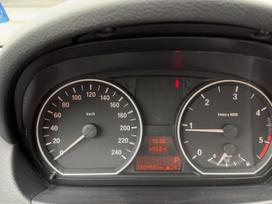 BMW 118, 2.0 l., hečbeks