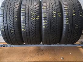 Continental Winter Contact TS850P SSR, winter 245/45 R18