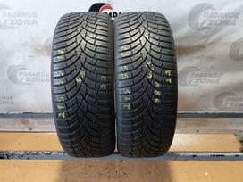 Toyo Observe, winter 245/55 R17