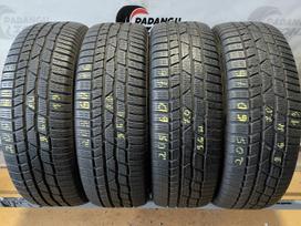 Continental Conti Winter Contact, зимние 205/60 R16