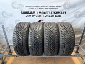Goodyear Ultra Grip performance, winter 225/45 R18