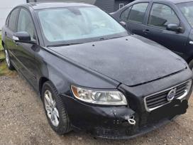 Volvo S40 370 641 69020 kaunas petrašiūnai