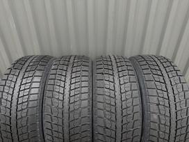 Linglong GREEN-MAX Winter Ice I-15, žieminės 245/40 R18