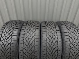 Linglong NORD MASTER, winter 215/55 R17
