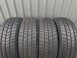 Otani WM1000, žieminės 235/65 R16