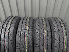 Torque WTQ5000, зимние 215/70 R15