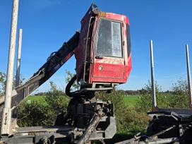 -Kita- Jonsered 1440Z, other forestry equipment / accessories