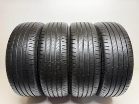 Bridgestone Alenza 001 2022m, летние 225/65 R17