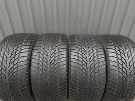 Nokian Snowproof 1, winter 275/35 R20