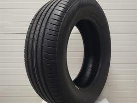 Lassa COMPETUS H/P 2, летние 225/65 R17