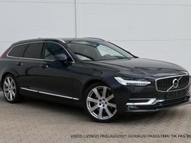 Volvo V90, 2.0 l., wagon