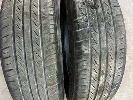 Seha, vasarinės 205/60 R16