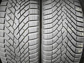 Pirelli Winter 2 scorpion, winter 235/55 R19
