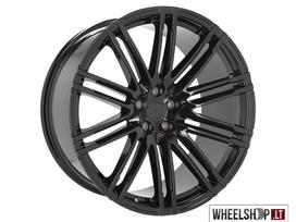 ADR Macan EU-B1026 style gloss, легкосплавные , R21