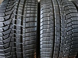 Hankook Winter Icept eco2, winter 285/30 R22