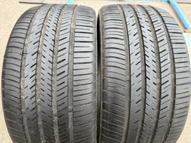 -Kita- Atlas, all-season 235/35 R19