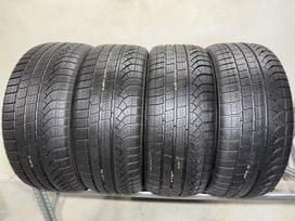 Pirelli PZero winter2//2025m, зимние 255/40 R21