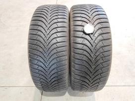 Hankook Winter Icept  RS2, winter 205/55 R16