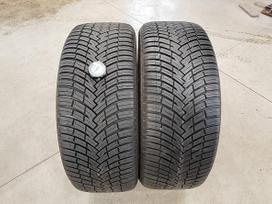 Pirelli All season SF2 centurato, universalios 235/55 R18