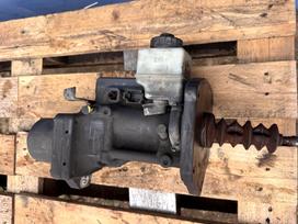 Scania R520 , 2475267, грузовики