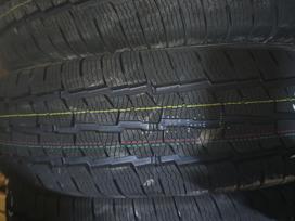 ARIVO, winter 225/75 R16