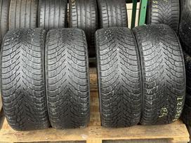Nokian Hakkapeliitta R3, winter 225/50 R17