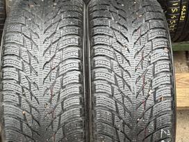 Nokian Hakkapeliitta R3, žieminės 225/50 R17