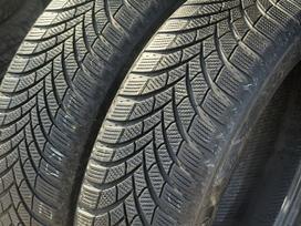 Semperit SPEED-GRIP 5, žieminės 195/55 R20
