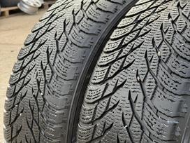 Nokian Hakkapeliitta R3 SUV, žieminės 235/55 R19