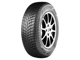 Bridgestone Blizzak LM001, žieminės 265/50 R19