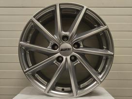 ALUTEC, lengvojo lydinio, R17