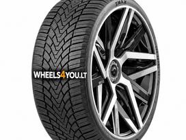Zmax WINTERHAWKE I 91V XL, winter 215/45 R17