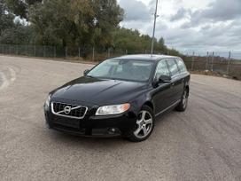 Volvo V70, 1.6 l., universalas