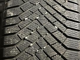 Continental Vikingcontact 8, winter 275/40 R21