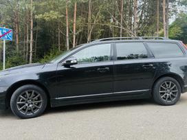 Volvo V70, 2.0 l., Универсал