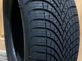 Dunlop ALL SEASON 2 88H XL, all-season 155/70 R19