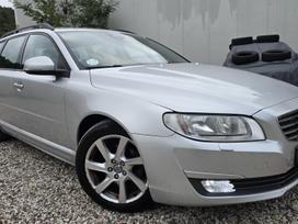 Volvo V70, 2.0 l., Универсал