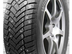 Leao WINTER DEFENDER GRIP 86T XL, winter 175/65 R14