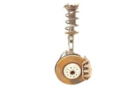 Volkswagen ID.4, 11A400035, hubs