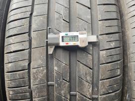 Hankook, summer 285/45 R21