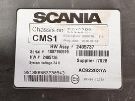 Scania R450 , 2660726 , 2405737, грузовики