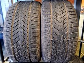 Rockblade Icecruiser II, winter 275/35 R20