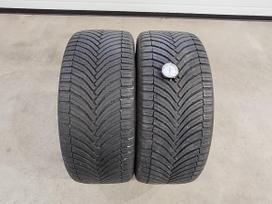 Bridgestone All season 6, all-season 225/40 R18