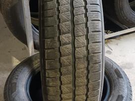 Zeetex Wv 1000, зимние 205/65 R16