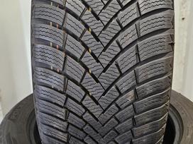 Barum POLARIS 6, winter 255/50 R19