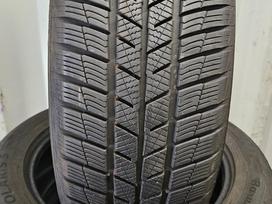 Barum, žieminės 235/55 R19