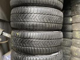 Pirelli, winter 255/45 R19