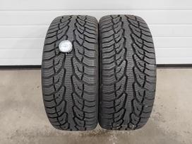 Uniroyal All season expert 2, all-season 225/45 R17